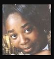 Lateasha Brooks missing person case profile photo