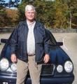 John Womack missing person case profile photo