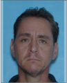 Everardo Orozco missing person case profile photo