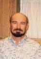 Thomas Stump missing person case in Summerland Key, Florida