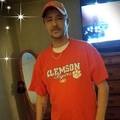 William Black missing person case profile photo