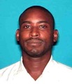 Warner Ross III missing person case profile photo