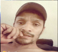 Cesar Caal missing person case profile photo