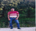 Jose Lopez missing person case profile photo