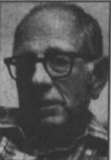 Beryl Reed missing person case profile photo