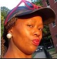Latrice Nelson missing person case profile photo