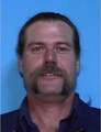 Rodney Wagner missing person case profile photo