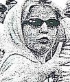 Elisha Trusty missing person case profile photo
