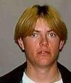 Ryan Good missing person case profile photo