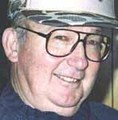 James Henson missing person case profile photo