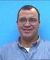 Guy Fields missing person case profile photo