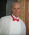 Randolph Warr, missing person case profile photo