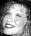 Karen Wells missing person case profile photo