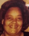Echoes in Dallas: The Vanishing of Louelda Johnson and the Silence That Followed