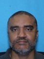 Nigel Ennels missing person case profile photo