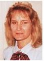 Ricci Ellsworth missing person case profile photo