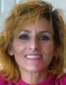 Heidi Rhodes missing person case profile photo