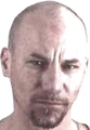 Scott Sartain missing person case profile photo