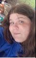 Tianna Phillips missing person case profile photo