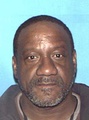 Gregory Ross missing person case profile photo
