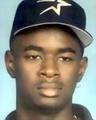Bryan Hobbs missing person case profile photo