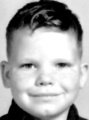 Alan Westerfield missing person case profile photo