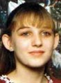 Coral Hall missing person case profile photo