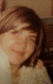 Lea Allen missing person case profile photo