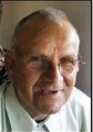Adolfo Rio missing person case profile photo