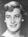 Winifred Long missing person case profile photo