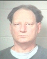 Thomas Kratzer missing person case profile photo
