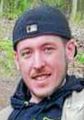 David Horn, Jr missing person case profile photo