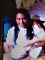 Cirilo Cayetano-Miranda missing person case profile photo