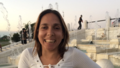 Carla Valpeoz missing person case profile photo
