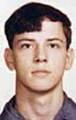 Charles Collingwood missing person case profile photo
