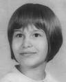 Deborah Spickler missing person case profile photo