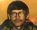 Francis Lavelle missing person case profile photo