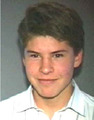 Michael Miranda missing person case profile photo