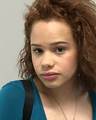 Hayley Hampton missing person case profile photo