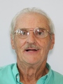 George McClellan missing person case profile photo