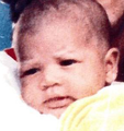 Marcos Cruz missing person case profile photo