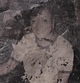 Lutricia Thompson missing person case profile photo