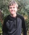 Nathaniel Holmes missing person case profile photo