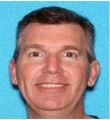 Jason Crisler missing person case profile photo
