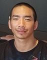 Kevin Nguyen missing person case profile photo