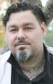 Eric Alvarado missing person case in Atlanta, Texas
