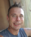 Thomas Brown missing person case profile photo