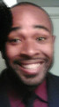 Calvin Landry Jr. missing person case profile photo