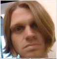 Joshua Jarrell missing person case profile photo