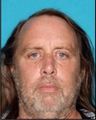 Jason Brice missing person case profile photo